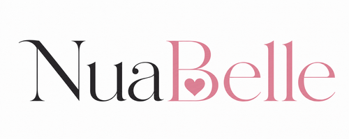 NuaBelle